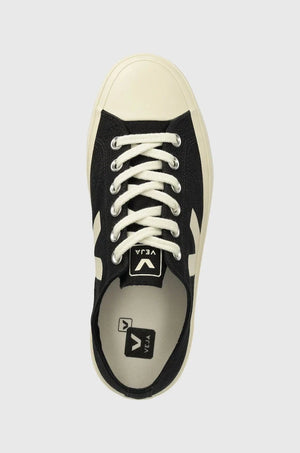 Zapatillas bajas Veja