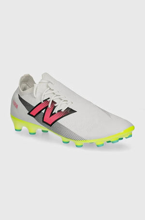 New Balance tacos Furon Destroy Ag V7+ Fútbol
