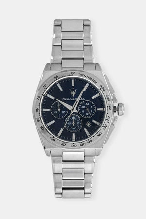 Reloj de hombre MASERATI