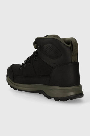 Zapatos Barbour Malvern