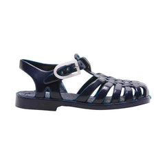 Meduse - Sandalias Sun Jelly | Azul Marino