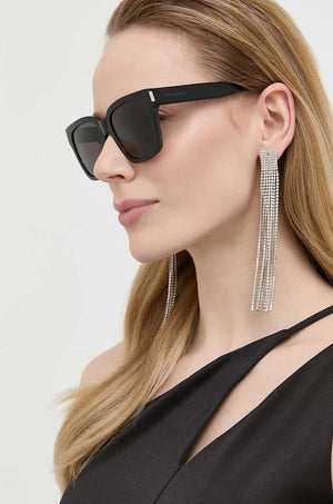 Gafas de sol Saint Laurent