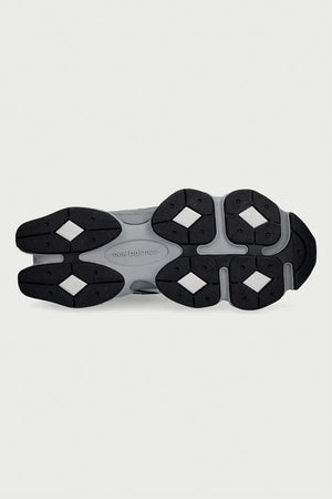 Zapatillas deportivas de hombre New Balance 9060