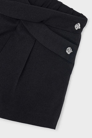 Pantalones cortos Mayoral para niños