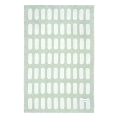 Maison Deux - Manta Atma Chill Pill | Salvia
