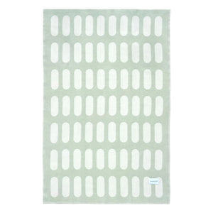 Maison Deux - Manta Atma Chill Pill | Salvia