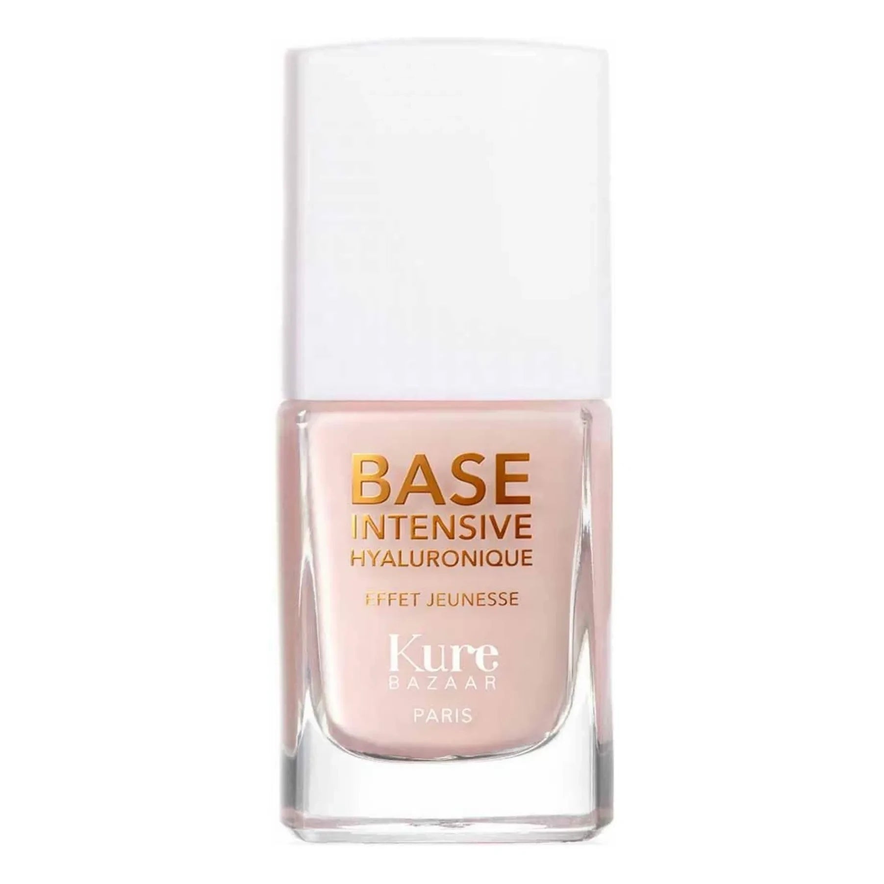 Kure Bazaar - Base de ácido hialurónico intensivo - 10 ml