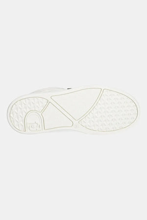 Zapatillas deportivas Liu Jo BENSON 01