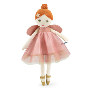 Moulin Roty - Hada Vivian | Rosa