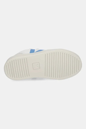 Deportivas Veja Small V-90 para niño