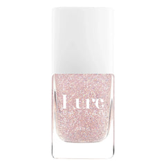 Kure Bazaar - Esmalte de uñas - 10 ml | Stella