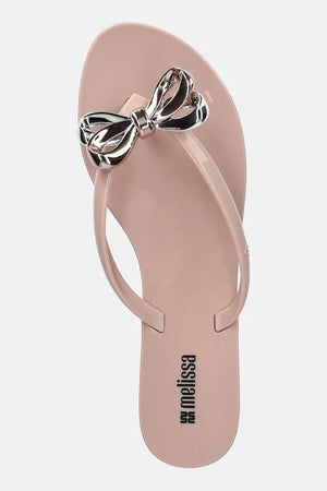 Melissa MELISSA HARMONIC ECLIPSE AD Sandalia