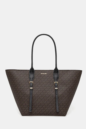 Bolso MICHAEL Michael Kors
