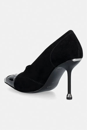Zapatos de tacón Liu Jo DEMI 16