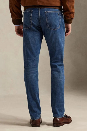 Pantalones vaqueros Polo Ralph Lauren