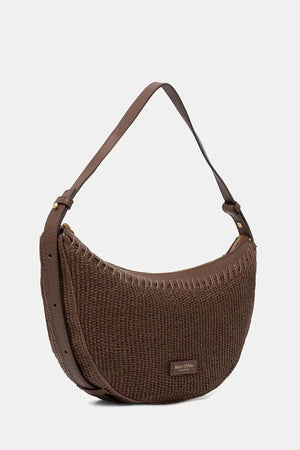 Bolso de mujer Marc O'Polo en tejido de punto