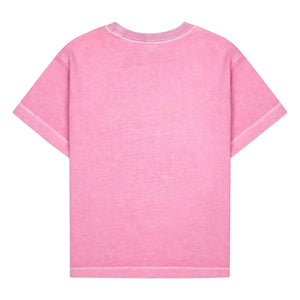 Jelly Mallow - Camiseta para teléfono | Rosa