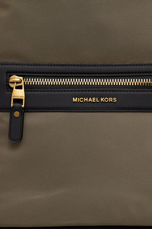 Mochila para hombre Michael Kors