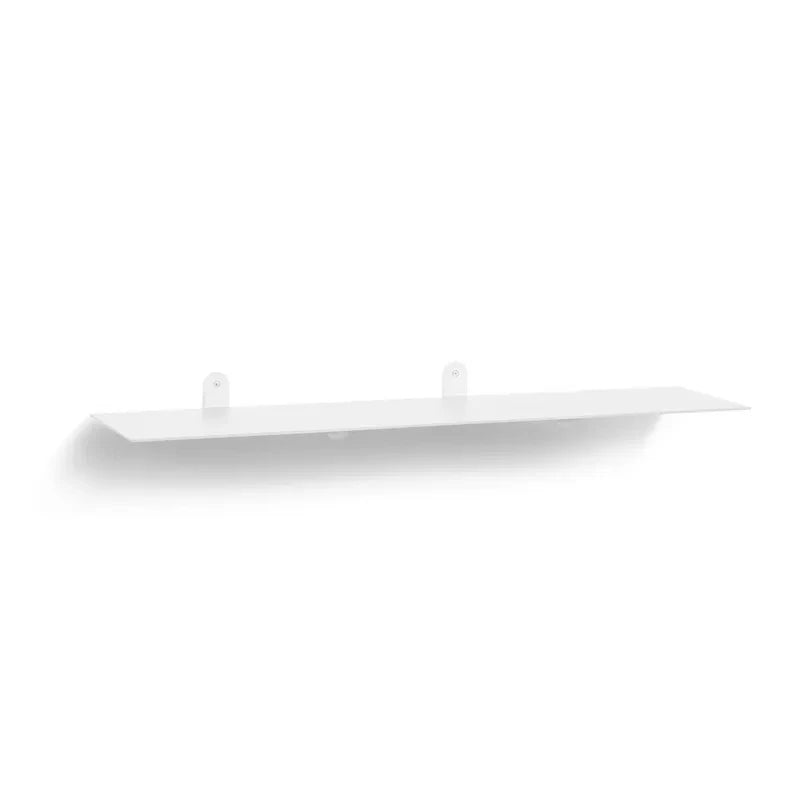 Valerie Objects - Raf n.º 2 | Blanco