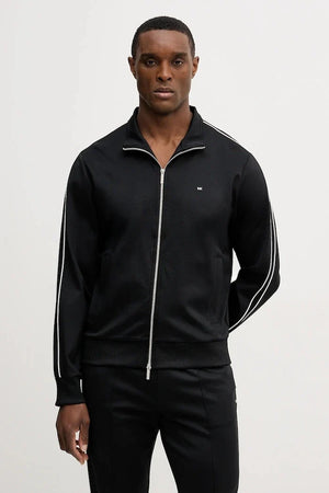 Sudadera Michael Kors