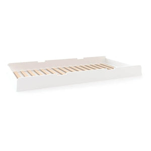 Oeuf NYC - Cama nido infantil River