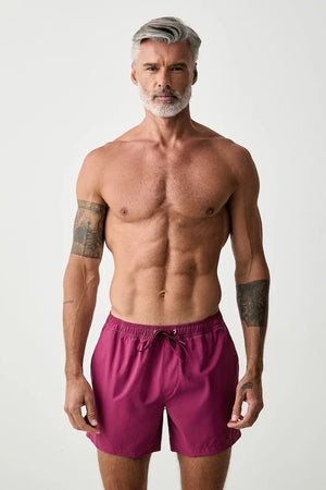 Bañador corto para hombre Marc O'Polo