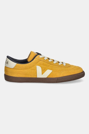Veja Panenka Zapatillas Deportivas de Cuero