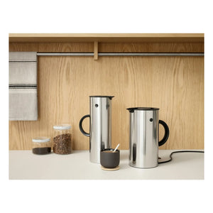 Stelton - Termo EM77 1L | Acero