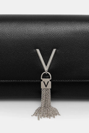 Bolso Valentino Bags