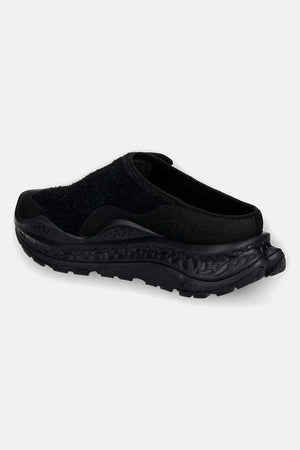 Hoka Ora Primo Ext Chanclas