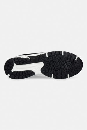 Zapatillas deportivas para hombre Liu Jo COOPER 01