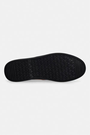 Mocasines Michael Kors para hombre modelo Wesley sin cordones