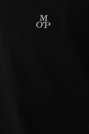 Camiseta básica de algodón Marc O'Polo para hombre