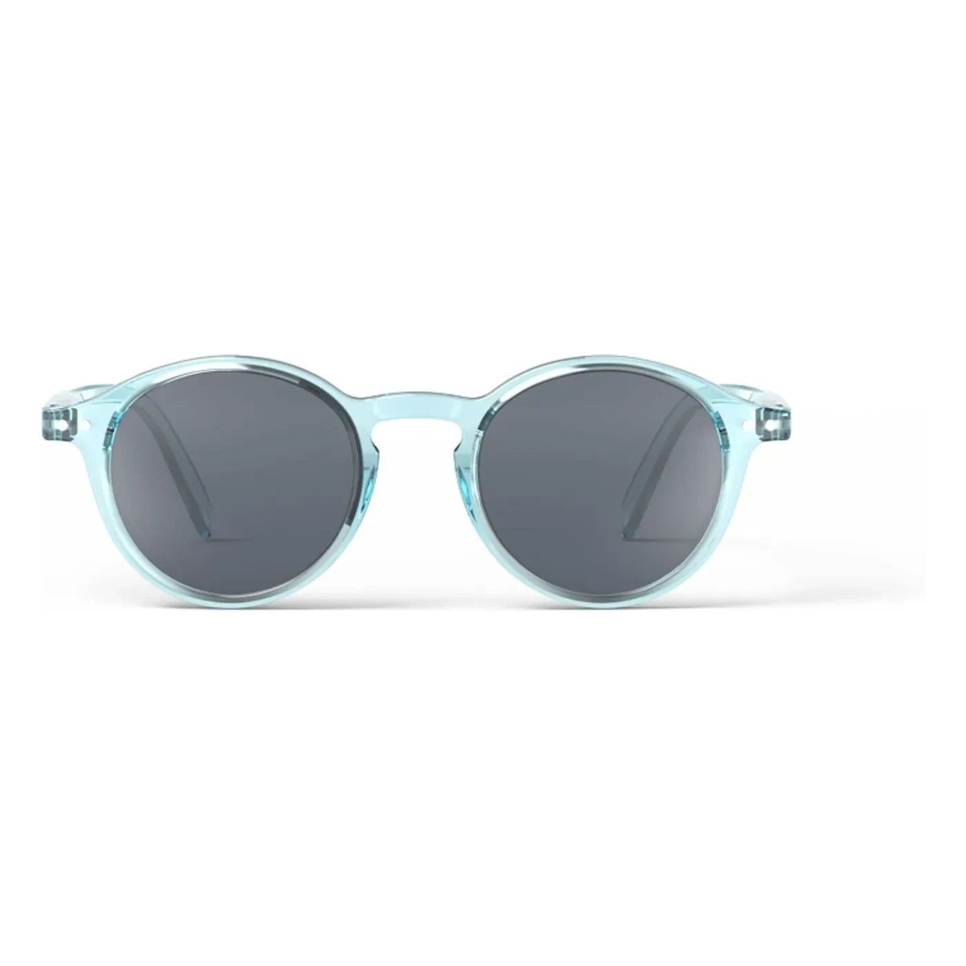 IZIPIZI - Gafas de sol #D Junior | Azul claro
