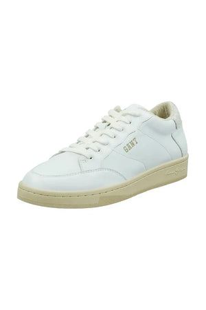 Zapatillas deportivas de piel Gant Prepus