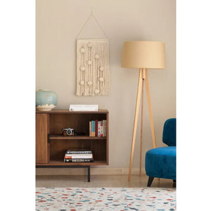 Lorena Canals - Alfombra Lavable Marbled