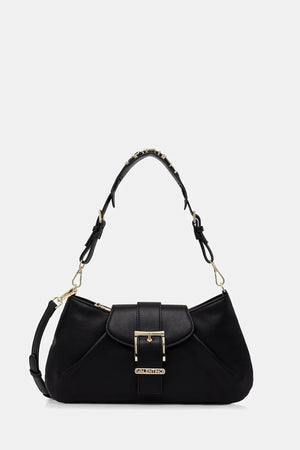 Bolso cruzado de mujer Valentino Bags CASSANDRA