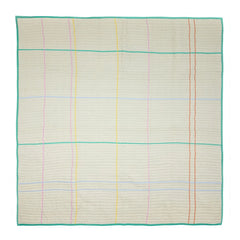 Hübsch - Usted es una colcha | Arena