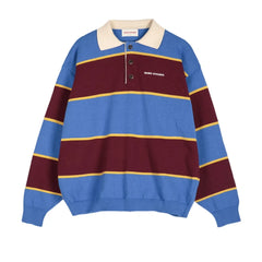 Bobo Choses - Sudadera polo orgánica dulce | Mavi