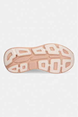 Zapatillas de running para mujer Hoka Bondi 9