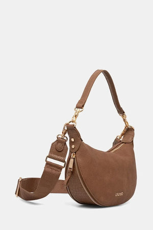 Bolso de mujer Liu Jo de piel sintética
