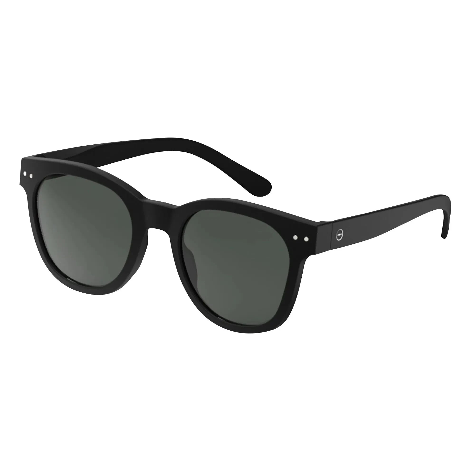 IZIPIZI - Gafas de sol #N Oversize | Negro