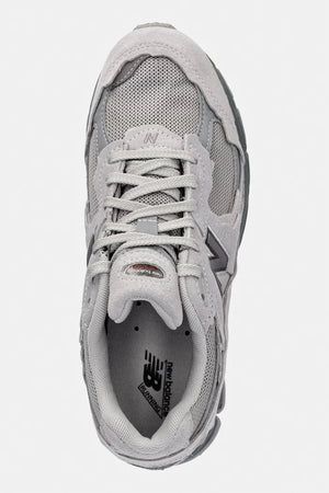 Zapatillas New Balance 2002
