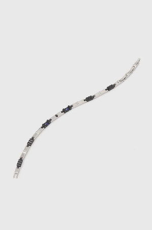 Pulsera Maserati