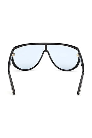 Gafas de sol Tom Ford Achilles