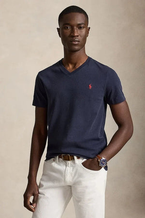 Polo Ralph Lauren - Camiseta