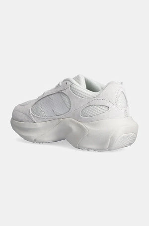 Zapatillas deportivas New Balance