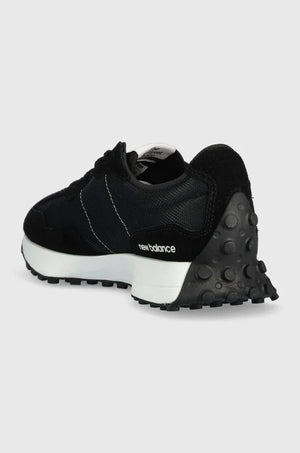Zapatillas deportivas New Balance 327