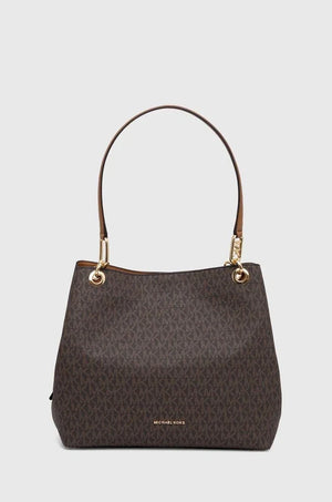Bolso MICHAEL Michael Kors