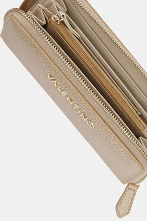 Valentino Bags Cartera